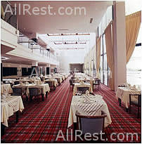 Grand Hotel Ontur 20